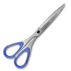 Canary office scissors for sale  Delivered anywhere in USA 