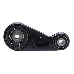 Wajir rear motor for sale  Delivered anywhere in USA 