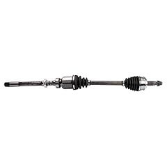Trq front right for sale  Delivered anywhere in USA 