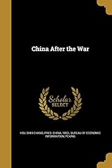 China war for sale  Delivered anywhere in USA 