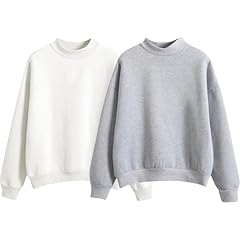 Lot sweats capuche d'occasion  Livré partout en France