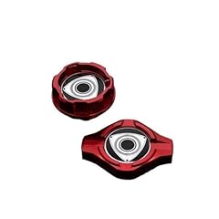 Fuel tank cap for sale  Delivered anywhere in UK