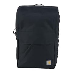 Carhartt gear b0000442 for sale  Delivered anywhere in USA 