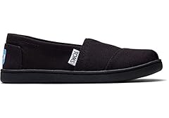 Toms mens classic for sale  Delivered anywhere in USA 