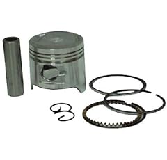 150cc piston kit for sale  Delivered anywhere in USA 