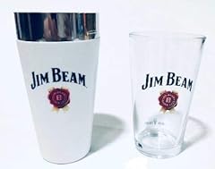 Jim beam cocktail for sale  Delivered anywhere in USA 