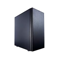 Fractal design define gebraucht kaufen  Wird an jeden Ort in Deutschland