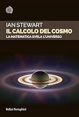Calcolo del cosmo usato  Spedito ovunque in Italia 