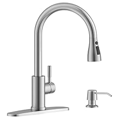 Appaso stainless steel for sale  Delivered anywhere in USA 