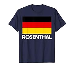 Rosenthal deutschland deutsche gebraucht kaufen  Wird an jeden Ort in Deutschland
