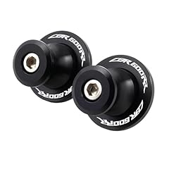 Byoblu motorrad 8mm gebraucht kaufen  Wird an jeden Ort in Deutschland