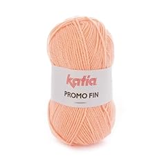 Katia promo fin d'occasion  Livré partout en France