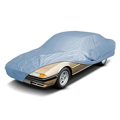 Icarcover premium car for sale  Delivered anywhere in USA 