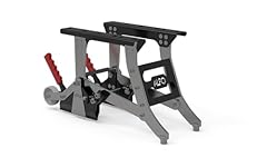 Alfo quick release for sale  Delivered anywhere in USA 