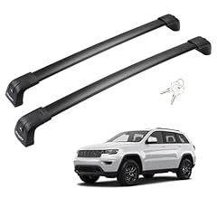 Bougerv roof rack for sale  Delivered anywhere in USA 