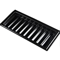 Poker chip tray for sale  Delivered anywhere in UK