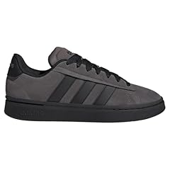 Adidas men grand for sale  Delivered anywhere in UK