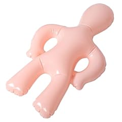 Honitano mannequin gonflable d'occasion  Livré partout en France