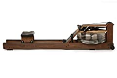 Waterrower walnut rowing for sale  Delivered anywhere in USA 