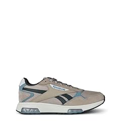 Reebok mixte glide d'occasion  Livré partout en France