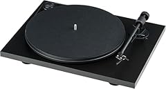 Pro ject primary usato  Spedito ovunque in Italia 