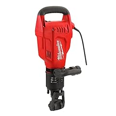 K1528h 110v 16kg for sale  Delivered anywhere in Ireland