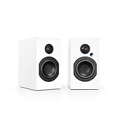 Nubert nuboxx 125 gebraucht kaufen  Wird an jeden Ort in Deutschland