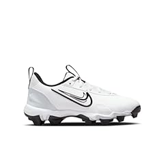 Nike youth force for sale  Delivered anywhere in USA 