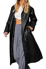 Loveimgs women button for sale  Delivered anywhere in USA 