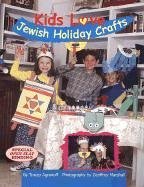 Kids love jewish for sale  Delivered anywhere in USA 