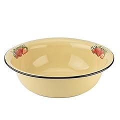 Stp goods strawberry for sale  Delivered anywhere in USA 