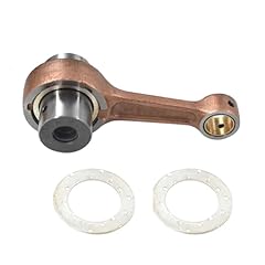 Accessori for motociclette usato  Spedito ovunque in Italia 