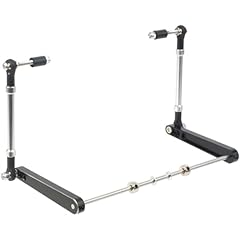 Hobbymarking aluminum anti for sale  Delivered anywhere in UK