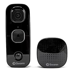 Swannbuddy wireless video for sale  Delivered anywhere in UK