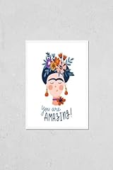 Wall art poster for sale  Delivered anywhere in USA 