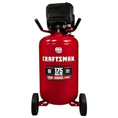 Craftsman gallon air for sale  Delivered anywhere in USA 