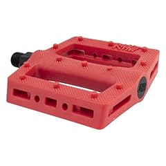 Rant trill pedals for sale  Delivered anywhere in USA 