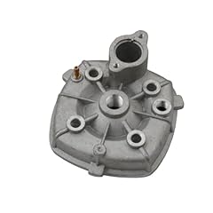 Racing cylinder head for sale  Delivered anywhere in UK