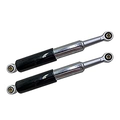 Waltyotur motorcycles shocks for sale  Delivered anywhere in UK