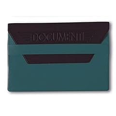 Porta documenti libretto usato  Spedito ovunque in Italia 