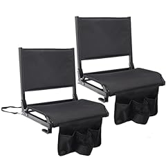 Stadium seats bleachers for sale  Delivered anywhere in USA 