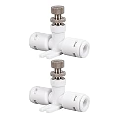 Hoolrzi 2pcs pollice usato  Spedito ovunque in Italia 