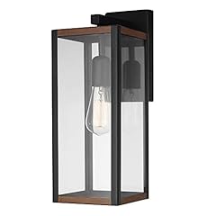 Globe electric 44681 for sale  Delivered anywhere in USA 