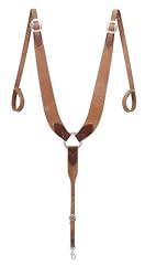 Weaver leather pulling for sale  Delivered anywhere in USA 