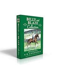 Billy blaze collection for sale  Delivered anywhere in USA 