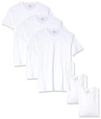 Dkny men cotton for sale  Delivered anywhere in USA 