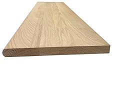 Stair treads for sale  Delivered anywhere in USA 