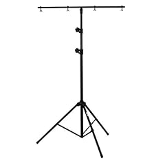 Adam hall professional for sale  Delivered anywhere in UK