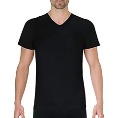 Eminence tee shirt d'occasion  Livré partout en France