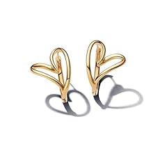 Pandora essence 263807c00 usato  Spedito ovunque in Italia 